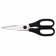 Кухонні ножиці Tramontina Supercort универсальные 230 мм (25922/108)