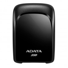 Портативний SSD USB 3.2 Gen 2 Type-C ADATA SC680 1.92TB Портативний SSD USB 3.2 Gen 2 Type-C ADATA SC680 1.92TB
