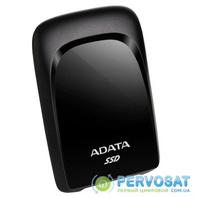 ADATA SC680[ASC680-1T92U32G2-CBK]