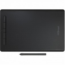 Графічний планшет HiSmart WP9625 (HS081331) Графічний планшет HiSmart WP9625 (HS081331)