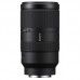 Об'єктив Sony 70-350mm, f/4.5-6.3 G OSS для камер NEX