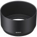 Об'єктив Sony 70-350mm, f/4.5-6.3 G OSS для камер NEX