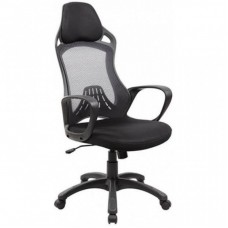 Офісне крісло Сектор Prometheus