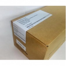 Тонер-картридж Tomoegawa KYOCERA TK-1150+ chip (PY449Y.125) Тонер-картридж Tomoegawa KYOCERA TK-1150+ chip (PY449Y.125)