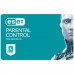 Антивирус Eset Parental Control для Android 3 ПК на 2year Business (PCA_3_2_B)