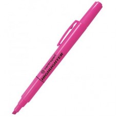 Маркер Centropen Fax 8722 1-4 мм, chisel tip, pink (8722/09) Маркер Centropen Fax 8722 1-4 мм, chisel tip, pink (8722/09)