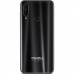 Мобильный телефон Meizu M10 2/32GB Black