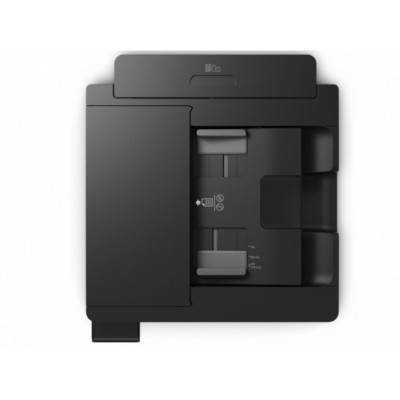 БФП А4 Epson L6570 Фабрика друку з WI-FI