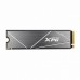 Накопитель SSD M.2 2280 512GB ADATA (AGAMMIXS50L-512G-CS)