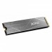 Накопитель SSD M.2 2280 512GB ADATA (AGAMMIXS50L-512G-CS)