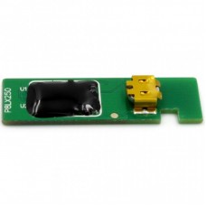Чіп для картриджа HP Color Laser 150 (W2072A) 0,7k yellow Static Control (H150CP-YMEA) Чіп для картриджа HP Color Laser 150 (W2072A) 0,7k yellow Static Control (H150CP-YMEA)
