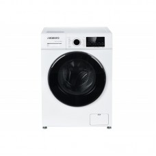 Пральна машина з фронт. завант. ARDESTO WMS-6115W, 6кг, 1000, A++, 45см, Дисплей, Білий Пральна машина з фронт. завант. ARDESTO WMS-6115W, 6кг, 1000, A++, 45см, Дисплей, Білий