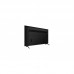 Телевізор 75&quot; Sony LED 4K 50Hz Smart Google TV Black