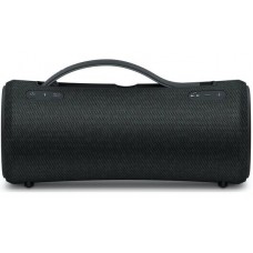 Акустична система Sony SRS-XG300 Чорний Акустична система Sony SRS-XG300 Чорний