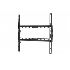 Кріплення ТВ 2E Фейіг фіксоване 32-70"