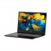 Ноутбук 2E Imaginary 15 15.6&quot; FHD IPS AG, Intel i5-1235U, 8GB, F512GB, UMA, DOS, чорний