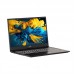 Ноутбук 2E Imaginary 15 15.6&quot; FHD IPS AG, Intel i5-1235U, 8GB, F512GB, UMA, DOS, чорний