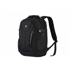 Рюкзак 2Е, Ultimate SmartPack 16", 30L, чорний Рюкзак 2Е, Ultimate SmartPack 16", 30L, чорний