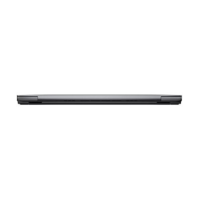 Ноутбук Lenovo ThinkPad X9-G1 14" WUXGA OLED, Intel U5-228V, 32GB, F512GB, UMA, Win11P, сірий