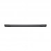 Ноутбук Lenovo ThinkPad X9-G1 14" WUXGA OLED, Intel U5-228V, 32GB, F512GB, UMA, Win11P, сірий