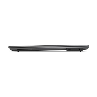 Ноутбук Lenovo ThinkPad X9-G1 14" WUXGA OLED, Intel U5-228V, 32GB, F512GB, UMA, Win11P, сірий