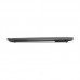 Ноутбук Lenovo ThinkPad X9-G1 14" WUXGA OLED, Intel U5-228V, 32GB, F512GB, UMA, Win11P, сірий