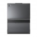 Ноутбук Lenovo ThinkPad X9-G1 14" WUXGA OLED, Intel U5-228V, 32GB, F512GB, UMA, Win11P, сірий