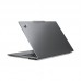 Ноутбук Lenovo ThinkPad X9-G1 14" WUXGA OLED, Intel U5-228V, 32GB, F512GB, UMA, Win11P, сірий