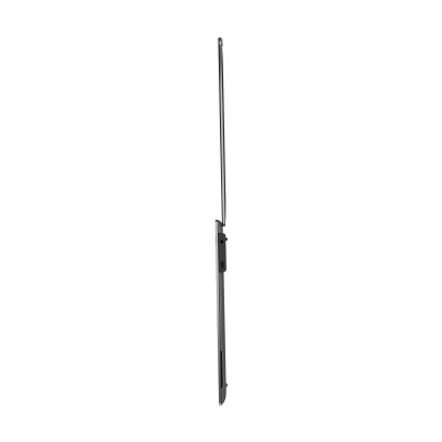 Ноутбук Lenovo ThinkPad X9-G1 14" WUXGA OLED, Intel U5-228V, 32GB, F512GB, UMA, Win11P, сірий