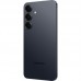 Смартфон Samsung Galaxy S25 5G (S931) 6.2' 12/256ГБ, 2SIM, 4000мА•год, синій чорний