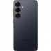 Смартфон Samsung Galaxy S25 5G (S931) 6.2' 12/256ГБ, 2SIM, 4000мА•год, синій чорний