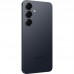 Смартфон Samsung Galaxy S25 5G (S931) 6.2' 12/256ГБ, 2SIM, 4000мА•год, синій чорний