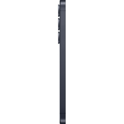 Смартфон Samsung Galaxy S25 5G (S931) 6.2' 12/256ГБ, 2SIM, 4000мА•год, синій чорний