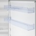 Холодильник Beko з нижн. мороз., 153x54x58, xолод.відд.-142л, мороз.відд.-87л, 2дв., E, ST, білий