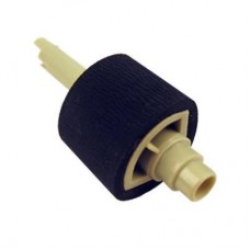 Ролик захоплення паперу SAMSUNG ML-1210 Pickup Roller PATRON (ROL-SAM-ML-1210-PN) Ролик захоплення паперу SAMSUNG ML-1210 Pickup Roller PATRON (ROL-SAM-ML-1210-PN)