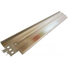 Лезвие дозирования Samsung CLP-310/315/CLX-3170/3175 VEAYE (DB310-VE) Лезвие дозирования Samsung CLP-310/315/CLX-3170/3175 VEAYE (DB310-VE)