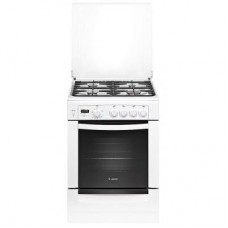 Плита Gefest 6100-04 Плита Gefest 6100-04