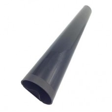 Термоплівка HP LJ 1320 (233мм, grey) Makkon (ZMN-HP-1320-FFS) Термоплівка HP LJ 1320 (233мм, grey) Makkon (ZMN-HP-1320-FFS)