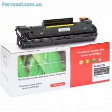 Картридж Makkon Canon 737 2.4k (MN-CAN-SRG737) Картридж Makkon Canon 737 2.4k (MN-CAN-SRG737)