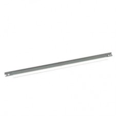 Лезо дозування HP LJ 1010/1160/1200/1320/P2015 AHK (2200352) Лезо дозування HP LJ 1010/1160/1200/1320/P2015 AHK (2200352)