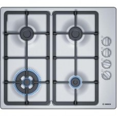Варочная поверхность BOSCH HA PBH6C5B90R Варочная поверхность BOSCH HA PBH6C5B90R