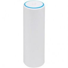 Точка доступу Wi-Fi Ubiquiti UAP-FlexHD Точка доступу Wi-Fi Ubiquiti UAP-FlexHD