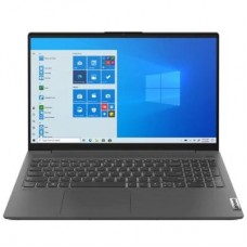 Ноутбук Lenovo IdeaPad 5 15IIL05 (81YK00QXRA) Ноутбук Lenovo IdeaPad 5 15IIL05 (81YK00QXRA)