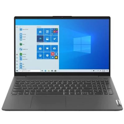 Ноутбук Lenovo IdeaPad 5 15IIL05 (81YK00QXRA)