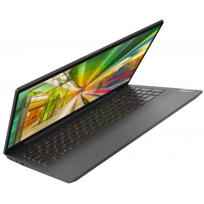 Ноутбук Lenovo IdeaPad 5 15IIL05 (81YK00QXRA)