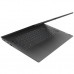 Ноутбук Lenovo IdeaPad 5 15IIL05 (81YK00QXRA)