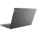 Ноутбук Lenovo IdeaPad 5 15IIL05 (81YK00QXRA)