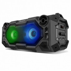 Акустична система SVEN PS-500 Black Акустична система SVEN PS-500 Black