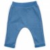 Набор детской одежды Tongs с зайчиком (2404-74G-blue)