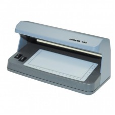 Детектор валют DORS 135 (DORS 135) Детектор валют DORS 135 (DORS 135)